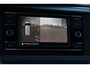 Volkswagen Transporter 2.0 TDI L2H1 30 DC PB Edition MARGE! Camera, Cruise, Carplay, 150pk, Trekhaak, Multimedia, Automaat, Sensoren, Uniek!