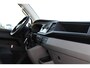 Volkswagen Transporter 2.0 TDI L2H1 30 DC PB Edition MARGE! Camera, Cruise, Carplay, 150pk, Trekhaak, Multimedia, Automaat, Sensoren, Uniek!
