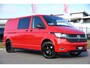 Volkswagen Transporter 2.0 TDI L2H1 30 DC PB Edition MARGE! Camera, Cruise, Carplay, 150pk, Trekhaak, Multimedia, Automaat, Sensoren, Uniek!