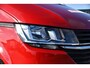Volkswagen Transporter 2.0 TDI L2H1 30 DC PB Edition MARGE! Camera, Cruise, Carplay, 150pk, Trekhaak, Multimedia, Automaat, Sensoren, Uniek!