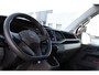 Volkswagen Transporter 2.0 TDI L2H1 30 DC PB Edition MARGE! Camera, Cruise, Carplay, 150pk, Trekhaak, Multimedia, Automaat, Sensoren, Uniek!