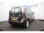 Citroën C3 Picasso 1.4 VTi Exclusive keurige MPV met trekhaak