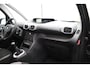 Citroën C3 Picasso 1.4 VTi Exclusive keurige MPV met trekhaak