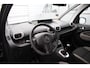 Citroën C3 Picasso 1.4 VTi Exclusive keurige MPV met trekhaak