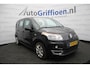 Citroën C3 Picasso 1.4 VTi Exclusive keurige MPV met trekhaak