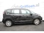 Citroën C3 Picasso 1.4 VTi Exclusive keurige MPV met trekhaak