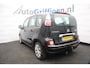 Citroën C3 Picasso 1.4 VTi Exclusive keurige MPV met trekhaak