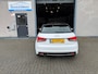 Audi A1 Sportback 1.0 TFSI S-line*Rijklaar*Stoelverw*Clima*Garantie*Historie