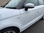 Audi A1 Sportback 1.0 TFSI S-line*Rijklaar*Stoelverw*Clima*Garantie*Historie