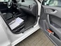 Audi A1 Sportback 1.0 TFSI S-line*Rijklaar*Stoelverw*Clima*Garantie*Historie