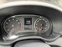 Audi A1 Sportback 1.0 TFSI S-line*Rijklaar*Stoelverw*Clima*Garantie*Historie