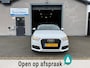 Audi A1 Sportback 1.0 TFSI S-line*Rijklaar*Stoelverw*Clima*Garantie*Historie