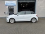 Audi A1 Sportback 1.0 TFSI S-line*Rijklaar*Stoelverw*Clima*Garantie*Historie