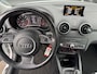 Audi A1 Sportback 1.0 TFSI S-line*Rijklaar*Stoelverw*Clima*Garantie*Historie