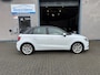 Audi A1 Sportback 1.0 TFSI S-line*Rijklaar*Stoelverw*Clima*Garantie*Historie