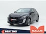 Peugeot 208 1.2 Hybrid 110 e-DCS6 Allure | Camera v+a | Adaptive cruise | Prijs is rijklaar