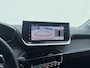 Peugeot 208 1.2 Hybrid 110 e-DCS6 Allure | Camera v+a | Adaptive cruise | Prijs is rijklaar