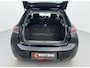 Peugeot 208 1.2 Hybrid 110 e-DCS6 Allure | Camera v+a | Adaptive cruise | Prijs is rijklaar