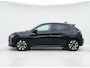 Peugeot 208 1.2 Hybrid 110 e-DCS6 Allure | Camera v+a | Adaptive cruise | Prijs is rijklaar