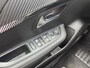 Peugeot 208 1.2 Hybrid 110 e-DCS6 Allure | Camera v+a | Adaptive cruise | Prijs is rijklaar