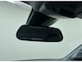 Peugeot 208 1.2 Hybrid 110 e-DCS6 Allure | Camera v+a | Adaptive cruise | Prijs is rijklaar