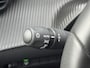 Peugeot 208 1.2 Hybrid 110 e-DCS6 Allure | Camera v+a | Adaptive cruise | Prijs is rijklaar