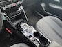 Peugeot 208 1.2 Hybrid 110 e-DCS6 Allure | Camera v+a | Adaptive cruise | Prijs is rijklaar