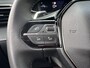 Peugeot 208 1.2 Hybrid 110 e-DCS6 Allure | Camera v+a | Adaptive cruise | Prijs is rijklaar