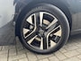 Peugeot 208 1.2 Hybrid 110 e-DCS6 Allure | Camera v+a | Adaptive cruise | Prijs is rijklaar