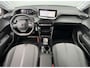 Peugeot 208 1.2 Hybrid 110 e-DCS6 Allure | Camera v+a | Adaptive cruise | Prijs is rijklaar