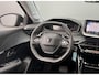Peugeot 208 1.2 Hybrid 110 e-DCS6 Allure | Camera v+a | Adaptive cruise | Prijs is rijklaar