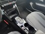 Peugeot 208 1.2 Hybrid 110 e-DCS6 Allure | Camera v+a | Adaptive cruise | Prijs is rijklaar