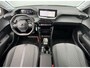Peugeot 208 1.2 Hybrid 110 e-DCS6 Allure | Camera v+a | Adaptive cruise | Prijs is rijklaar