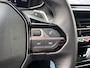 Peugeot 208 1.2 Hybrid 110 e-DCS6 Allure | Camera v+a | Adaptive cruise | Prijs is rijklaar