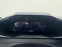Peugeot 208 1.2 Hybrid 110 e-DCS6 Allure | Camera v+a | Adaptive cruise | Prijs is rijklaar