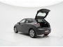 Peugeot 208 1.2 Hybrid 110 e-DCS6 Allure | Camera v+a | Adaptive cruise | Prijs is rijklaar