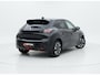 Peugeot 208 1.2 Hybrid 110 e-DCS6 Allure | Camera v+a | Adaptive cruise | Prijs is rijklaar