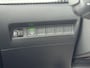 Peugeot 208 1.2 Hybrid 110 e-DCS6 Allure | Camera v+a | Adaptive cruise | Prijs is rijklaar