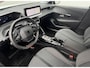 Peugeot 208 1.2 Hybrid 110 e-DCS6 Allure | Camera v+a | Adaptive cruise | Prijs is rijklaar