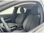 Peugeot 208 1.2 Hybrid 110 e-DCS6 Allure | Camera v+a | Adaptive cruise | Prijs is rijklaar