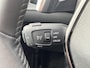 Peugeot 208 1.2 Hybrid 110 e-DCS6 Allure | Camera v+a | Adaptive cruise | Prijs is rijklaar