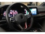 Volkswagen Golf 2.0 TSI GTI 2.0 TSI GTI CLUBSPORT 45 JAHRE/PANO/CARPLAY/IQ-LIGHT/HUD/VOLL