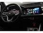 Volkswagen Golf 2.0 TSI GTI 2.0 TSI GTI CLUBSPORT 45 JAHRE/PANO/CARPLAY/IQ-LIGHT/HUD/VOLL