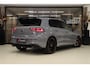Volkswagen Golf 2.0 TSI GTI 2.0 TSI GTI CLUBSPORT 45 JAHRE/PANO/CARPLAY/IQ-LIGHT/HUD/VOLL