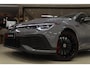 Volkswagen Golf 2.0 TSI GTI 2.0 TSI GTI CLUBSPORT 45 JAHRE/PANO/CARPLAY/IQ-LIGHT/HUD/VOLL