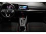 Volkswagen Golf 2.0 TSI GTI 2.0 TSI GTI CLUBSPORT 45 JAHRE/PANO/CARPLAY/IQ-LIGHT/HUD/VOLL