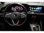 Volkswagen Golf 2.0 TSI GTI 2.0 TSI GTI CLUBSPORT 45 JAHRE/PANO/CARPLAY/IQ-LIGHT/HUD/VOLL