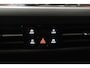 Volkswagen Golf 2.0 TSI GTI 2.0 TSI GTI CLUBSPORT 45 JAHRE/PANO/CARPLAY/IQ-LIGHT/HUD/VOLL