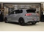 Volkswagen Golf 2.0 TSI GTI 2.0 TSI GTI CLUBSPORT 45 JAHRE/PANO/CARPLAY/IQ-LIGHT/HUD/VOLL