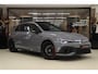 Volkswagen Golf 2.0 TSI GTI 2.0 TSI GTI CLUBSPORT 45 JAHRE/PANO/CARPLAY/IQ-LIGHT/HUD/VOLL